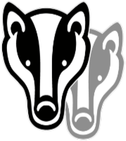 Double Badger Creative