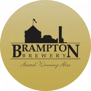 Brampton