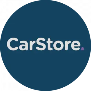 Car-store