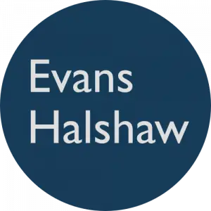 Evans-halshaw