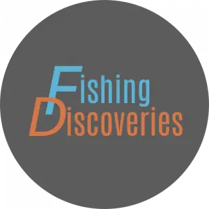 Fishing-discoveries