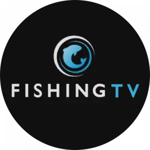 Fishing-tv