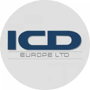 ICD-europe