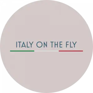 Italy-onthefly