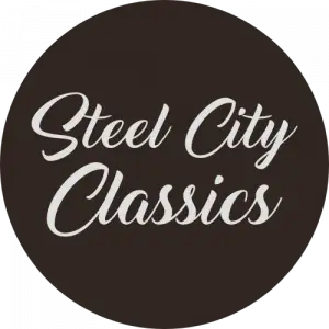 Steel-city-classics