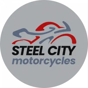 Steel-city-motorcycles