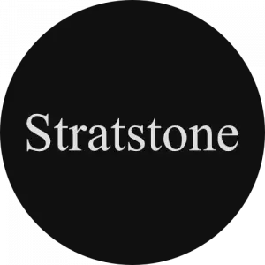 Stratstone