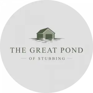 The-great-pond