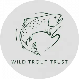 Wild-trust